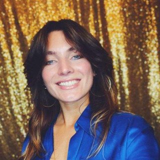 Foto van HeterdanPetra