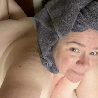 Foto van Veronicawilseks