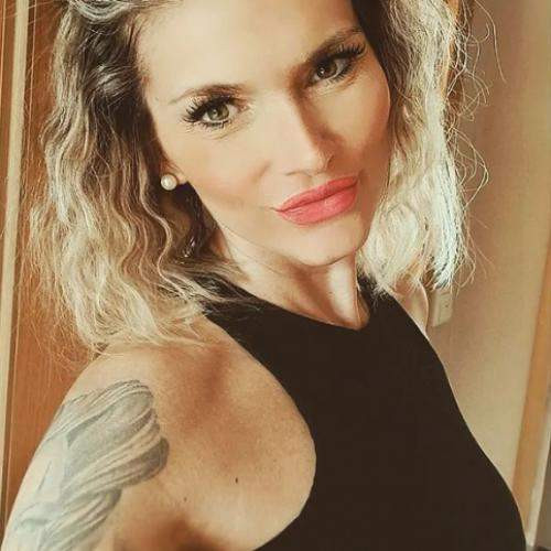 Gewoon een keer seks hebben is ook leuk