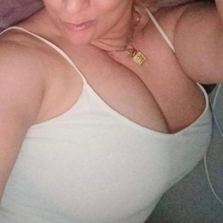 Foto van Dominic-1974