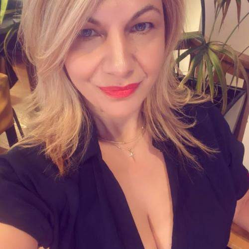 Ik wil gewoon seks hebben