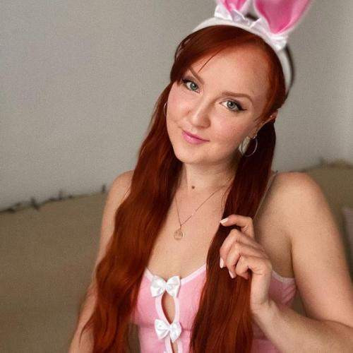 Ik heb hier niemand bij me om te neuken