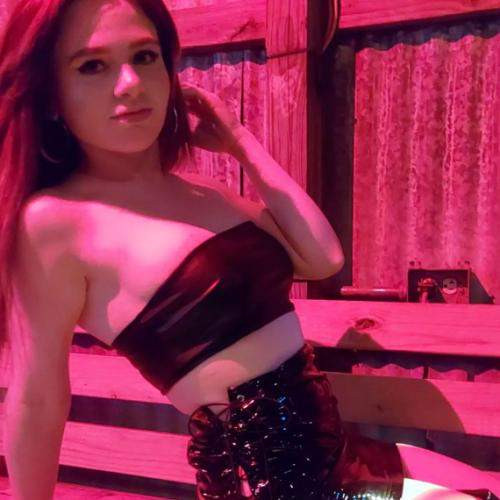 HETE meid op zoek naar seks