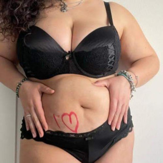 Foto van WulpseEleana