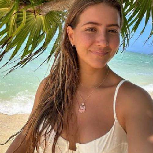 Ik zoek iemand om leuke seks mee te hebben