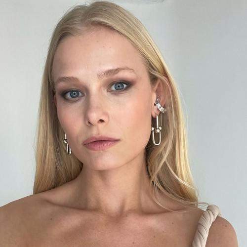 Ik zoek een man met meer ervaring