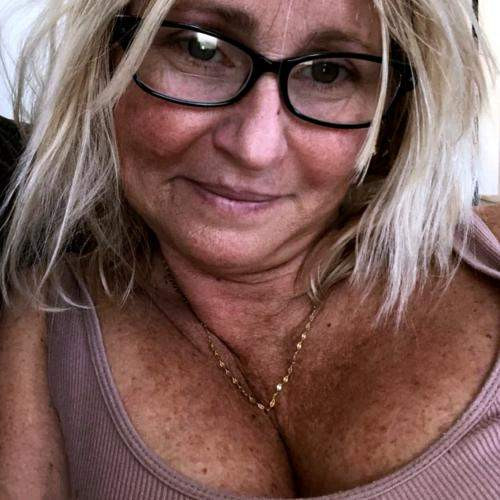 Ik ben op zoek naar die ene avontuurlijke, geile man