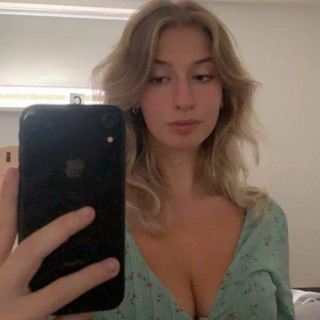 Foto van HeteVeerle