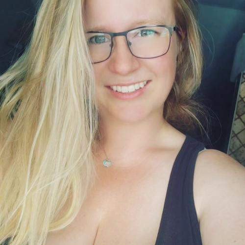 Ik wil een man waarmee ik ook seks kan doen