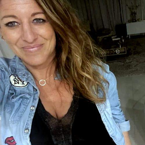 Ik wil een spannend seksleven