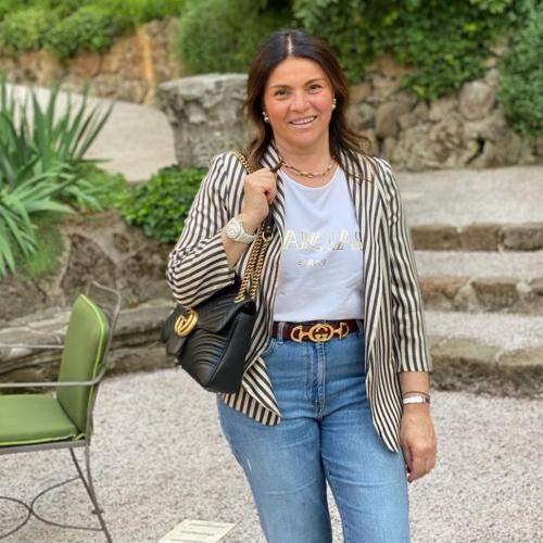 Ik kan echt niet leven zonder seks