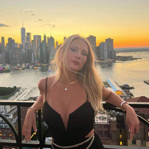 Jag letar efter en sexpartner