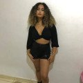 Foto van Ines