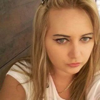Foto van Jennifer