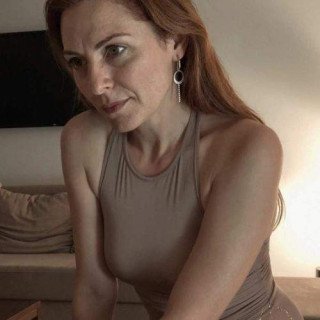 Foto van Ruby_Wild