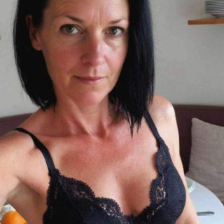 Foto van ShortieDom