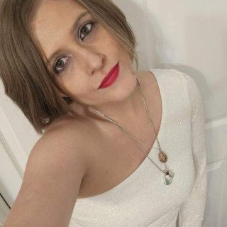 Foto van Mrsredlips