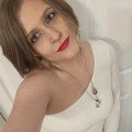 Foto van Mrsredlips