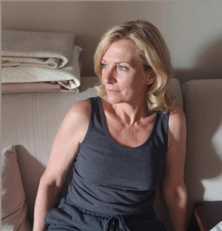 Foto van Heelena