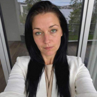 Foto van LeatherLisa