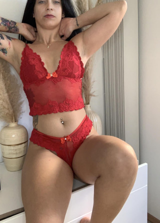 Foto van VeraRoux