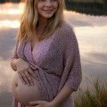 Foto van Mylotte