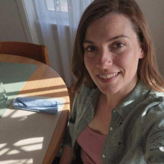 Foto van FleurMaris