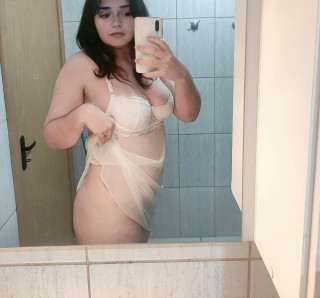 Foto van YasminBora