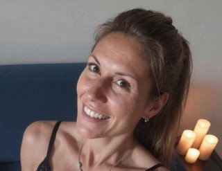 Foto van MarenKoster