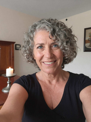 Foto van Carmen_Veldheer