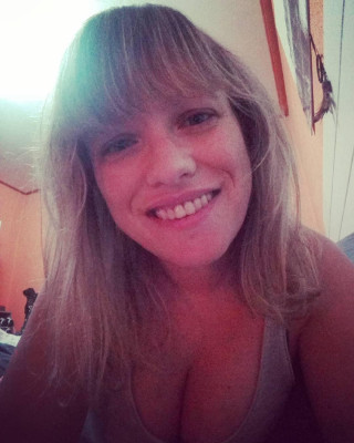 Foto van RiverLena