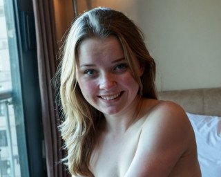 Foto van FoxyStudent