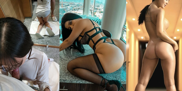 GeweldigeHotelsexBlogPic1