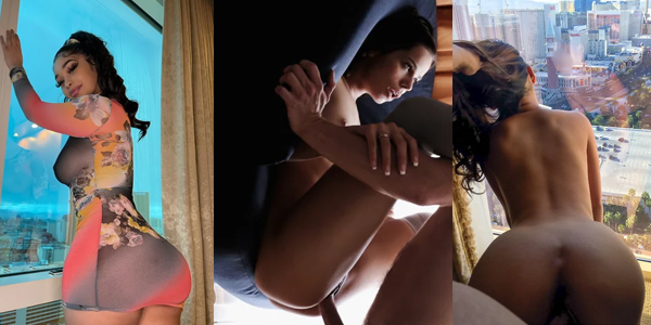 GeweldigeHotelsexBlogPic2