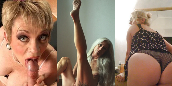 OmasextipsBlogPic3