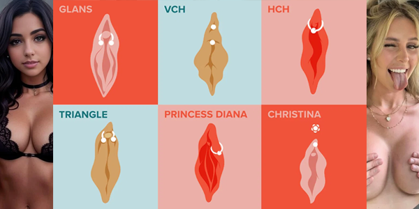 ClitpiercingBlogPic3