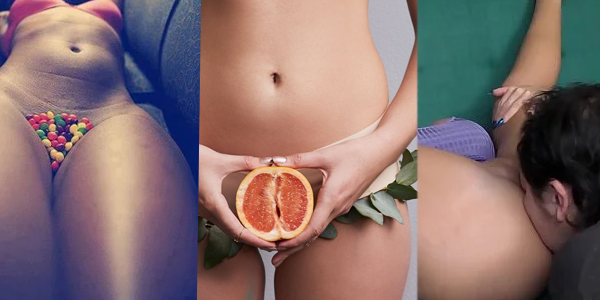 KutjeSmaaktLekkerBlogPic2