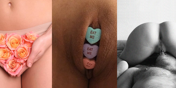 KutjeSmaaktLekkerBlogPic3