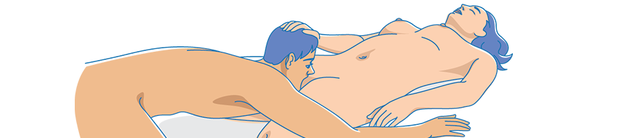 KutjeSmaaktLekkerBlogPic4