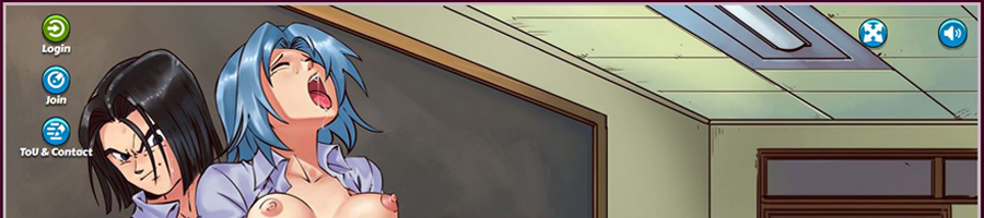 HentaiHeroesSitePic